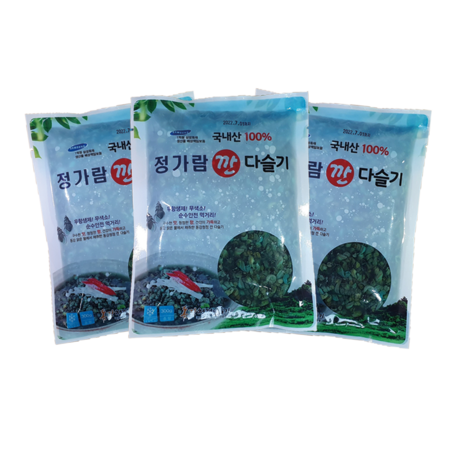 깐다슬기 맛집? 민주농원 깐다슬기 솔직 후기 & 꿀팁 대방출!