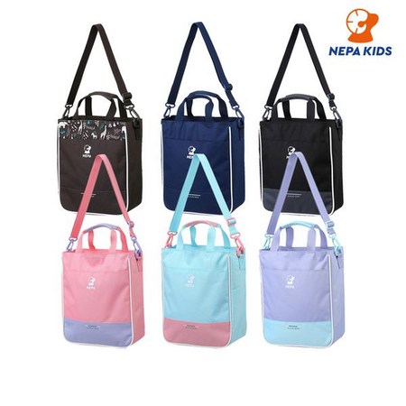 득템찬스! 우리 아이 신발가방 후기 & 꿀팁 대방출 👟🎒✨