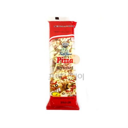 🍕 참부오느피자 솔직 후기! 할인 꿀팁 대방출 😋